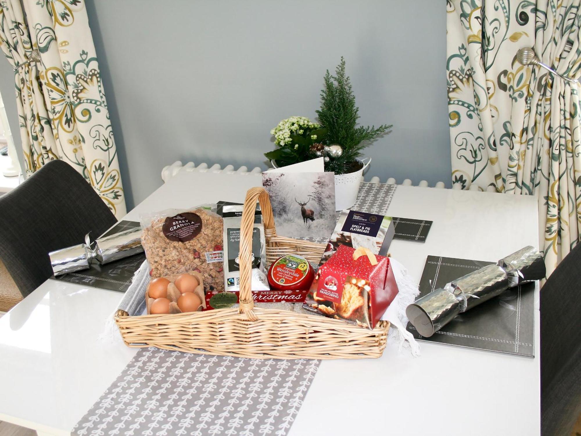 Bookkeepers Place Bakewell Εξωτερικό φωτογραφία